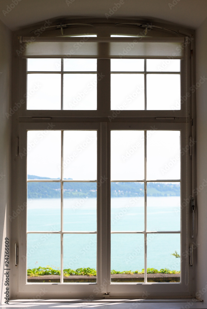 Fenster Fenster