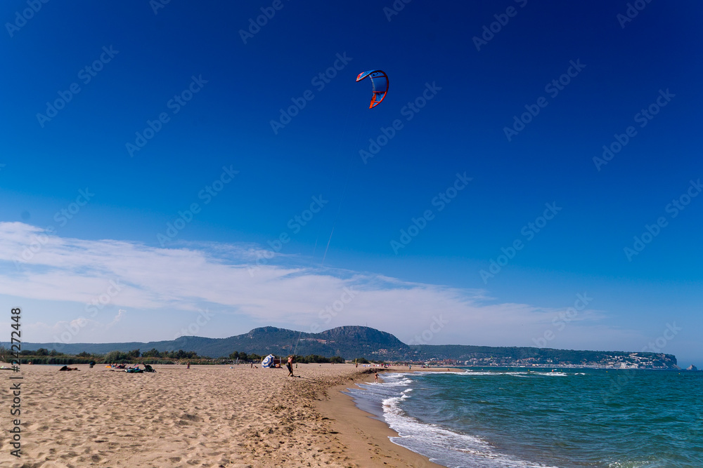 kite surf 15