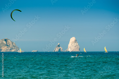 kite surf 18