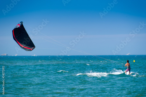 kite surf 26 photo
