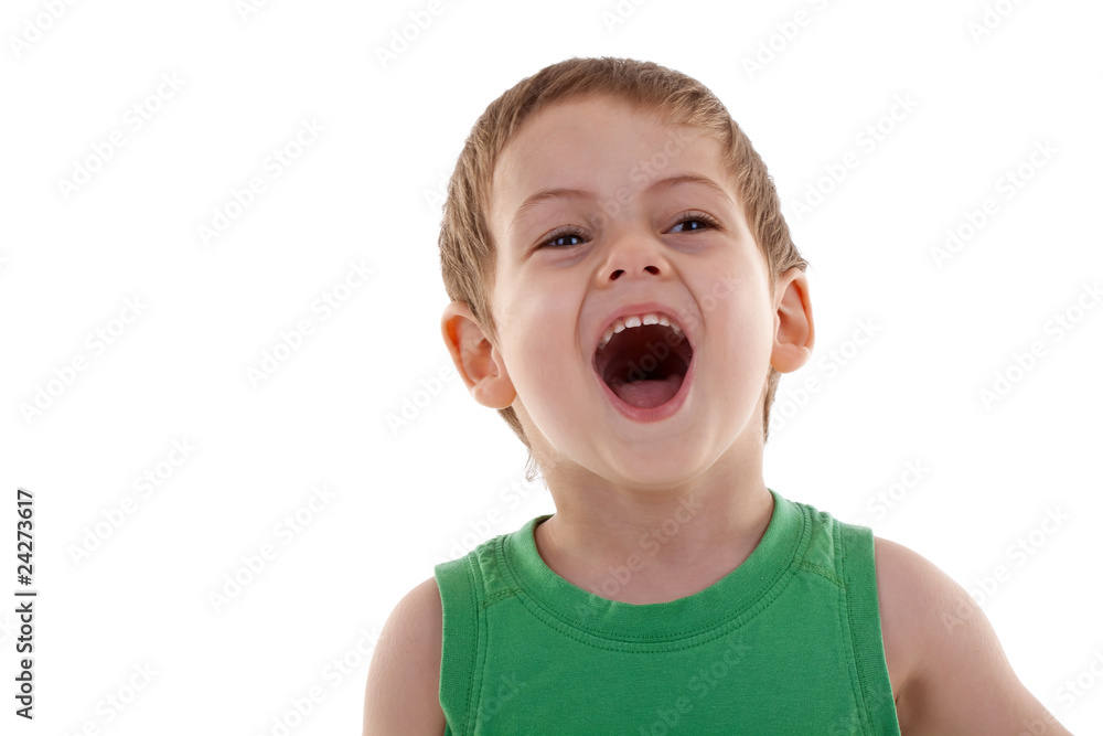 emotionally kid emotionally kid