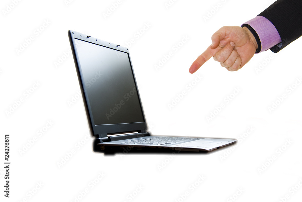 informatica informatica