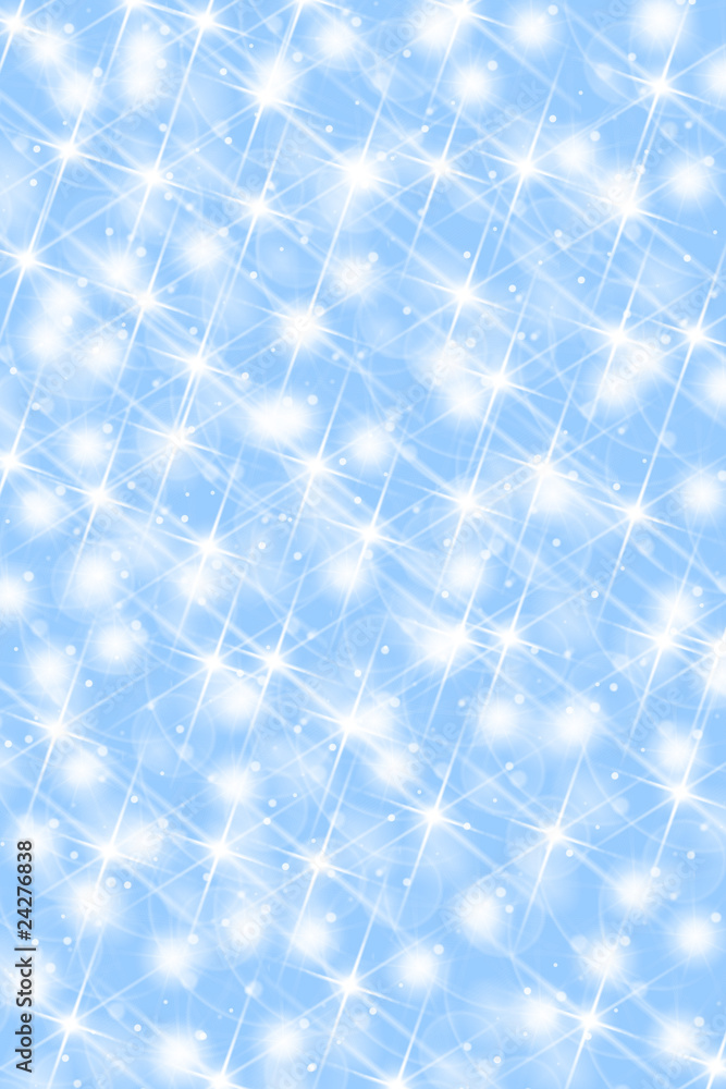 abstract blue light background abstract blue light background