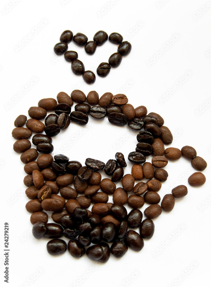 coffee coffee