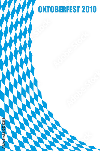 Oktoberfest 2010