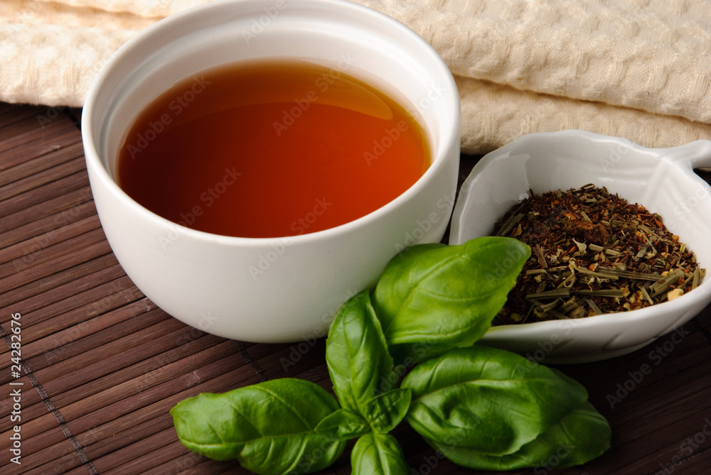 peaceful tea time peaceful tea time