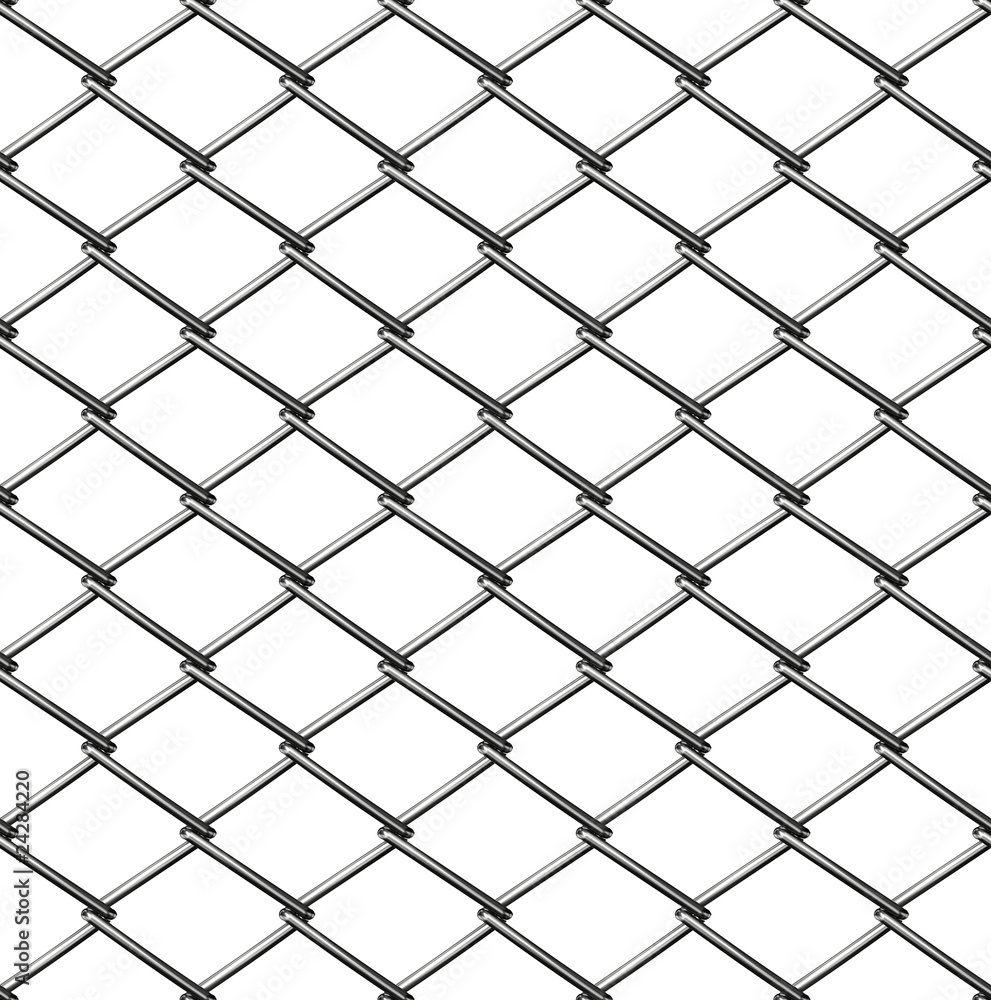 chainlink fence seamless chainlink fence seamless