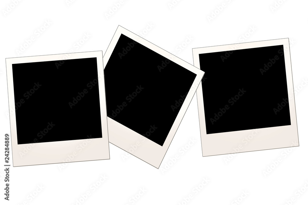 fotos fotos