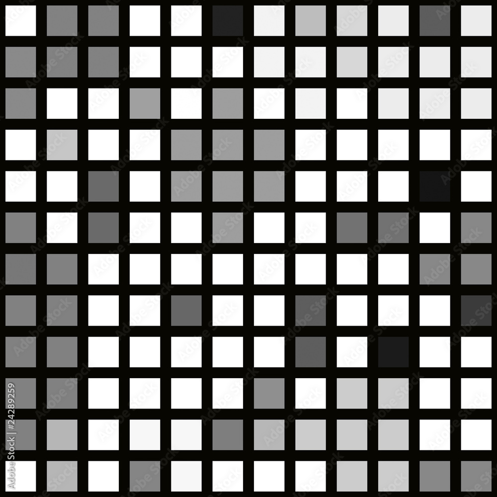 monochrome cubes pattern monochrome cubes pattern