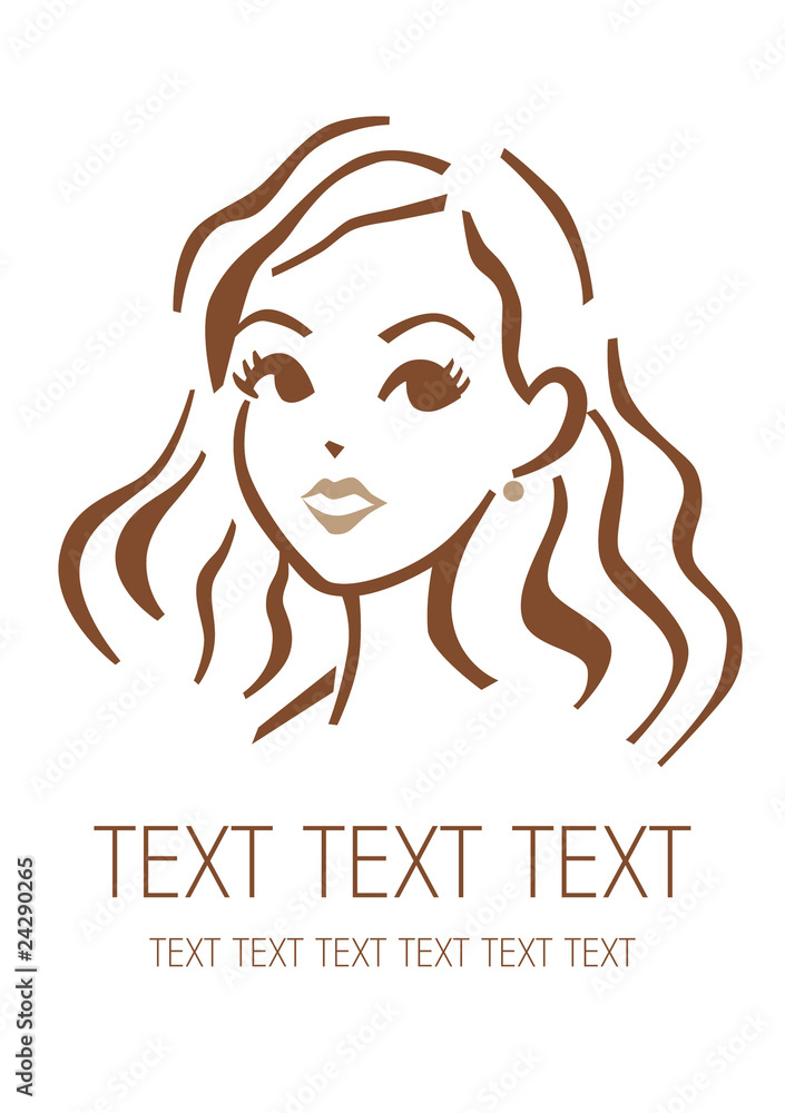 woman_2 woman_2
