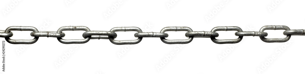 chain connection slavery strenght link chain connection slavery strenght link