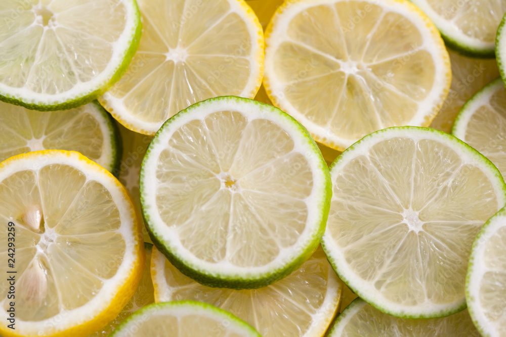 fresh lemon fresh lemon