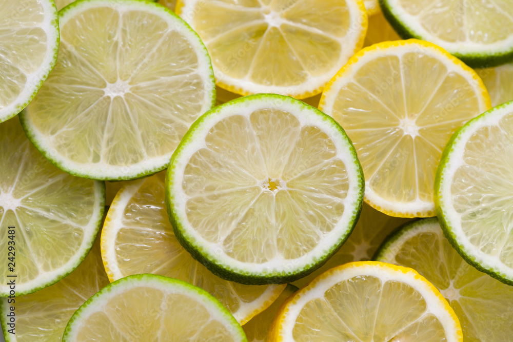 fresh lemon fresh lemon
