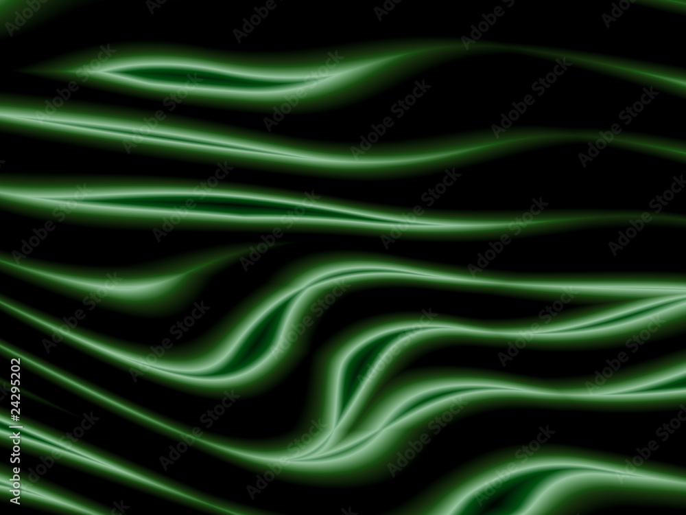 Obraz premium バックグラウンド