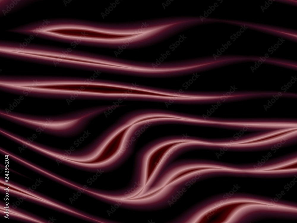 Obraz premium バックグラウンド