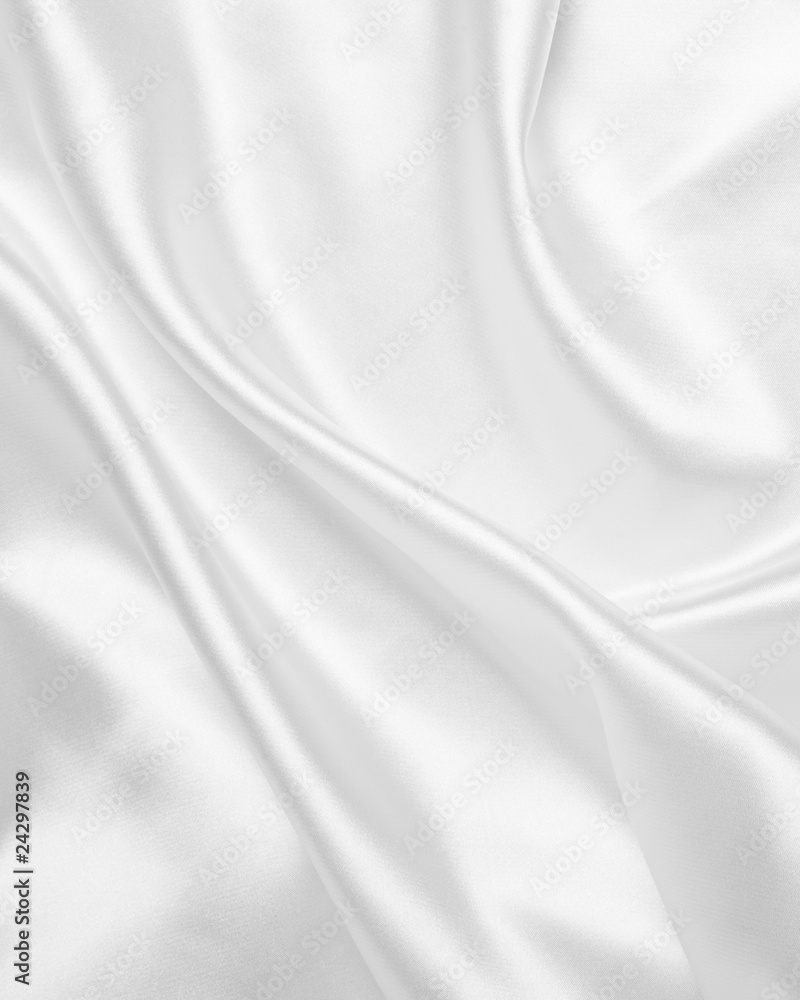 silk satin fabric texture background silk satin fabric texture background