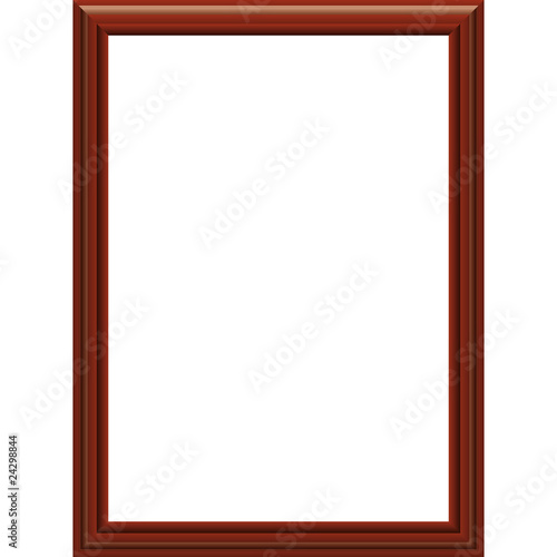 cornice