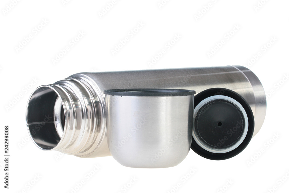 Thermos Thermos