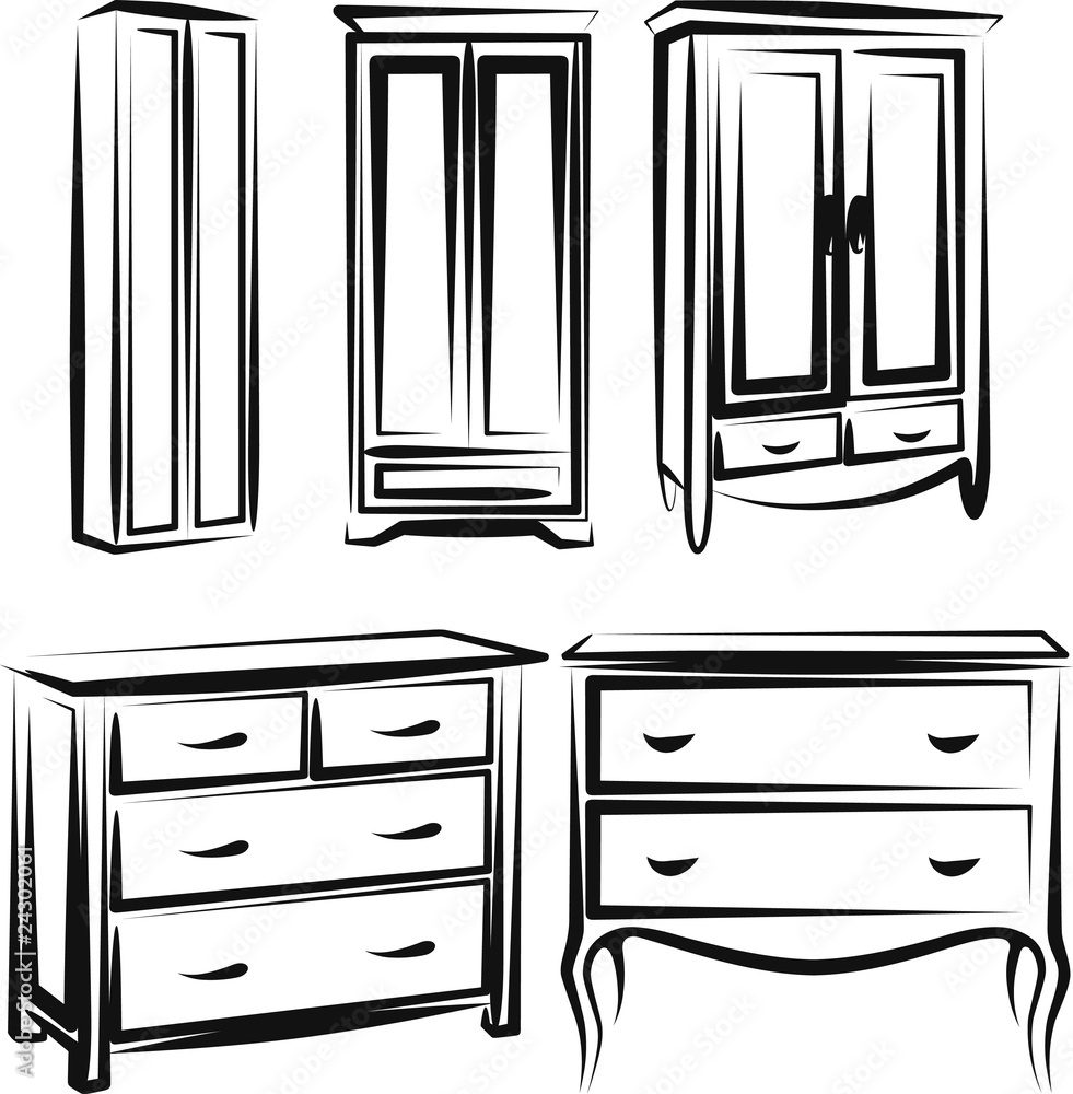 wardrobe wardrobe