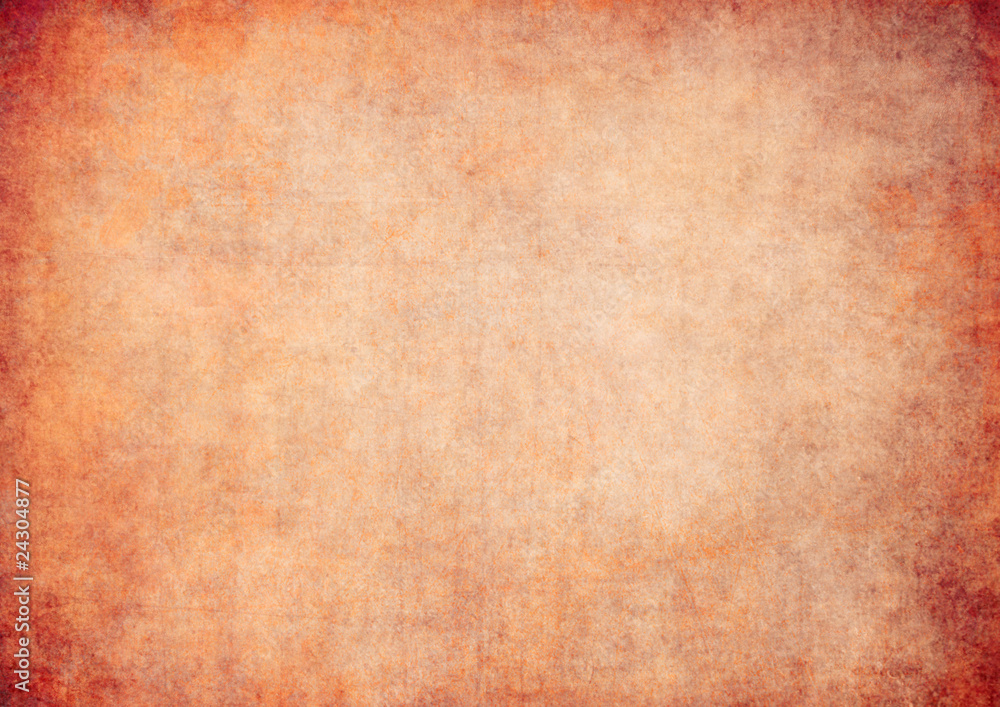 Naklejka premium Stary tło grunge papieru