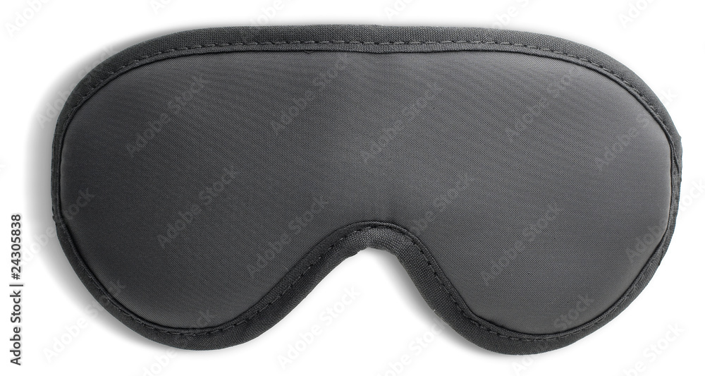 black eye patches patch on white background black eye patches patch on white background