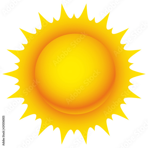 Sonne
