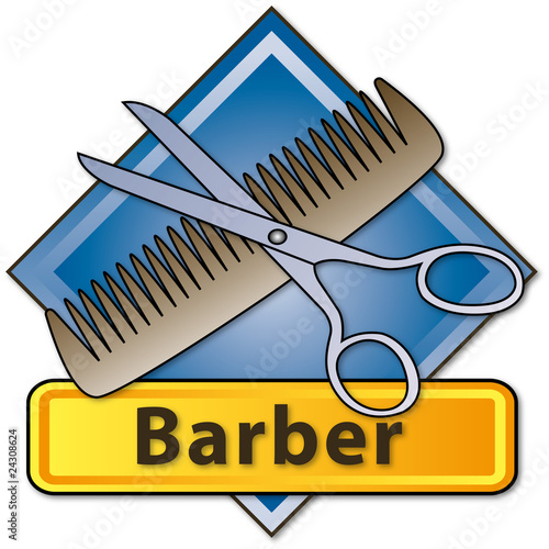 Barbier