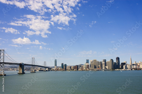 Photography San Francisco