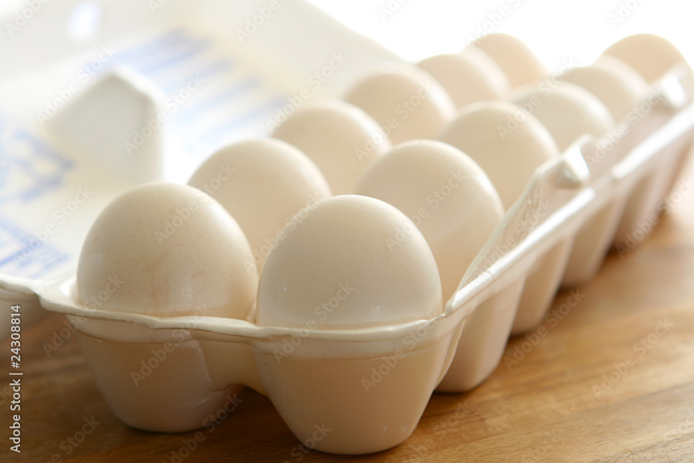 Eggs Eggs