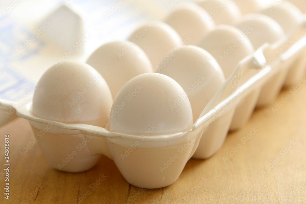 Eggs Eggs