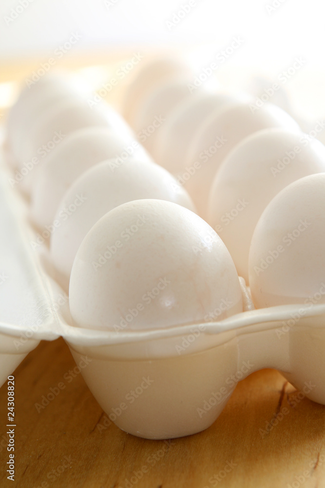 Eggs Eggs