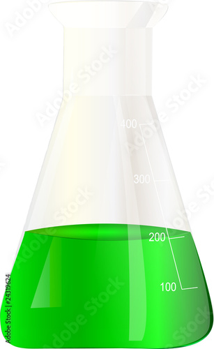 chimie