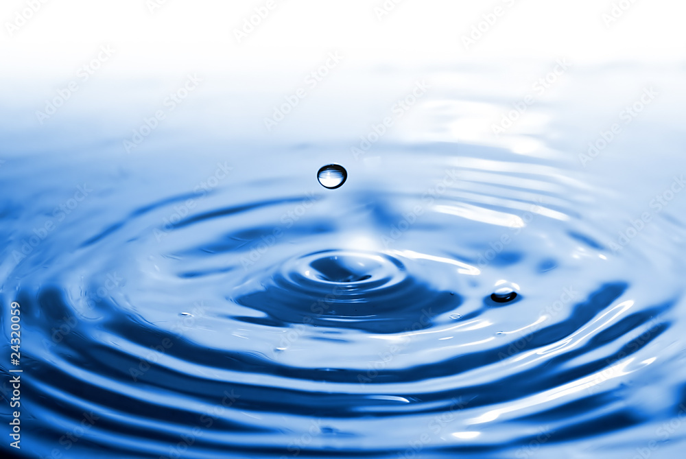 water splash water splash