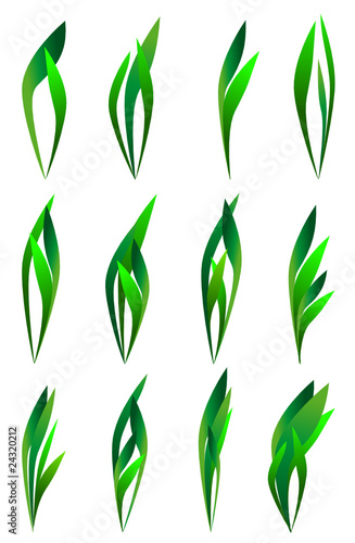 herbes