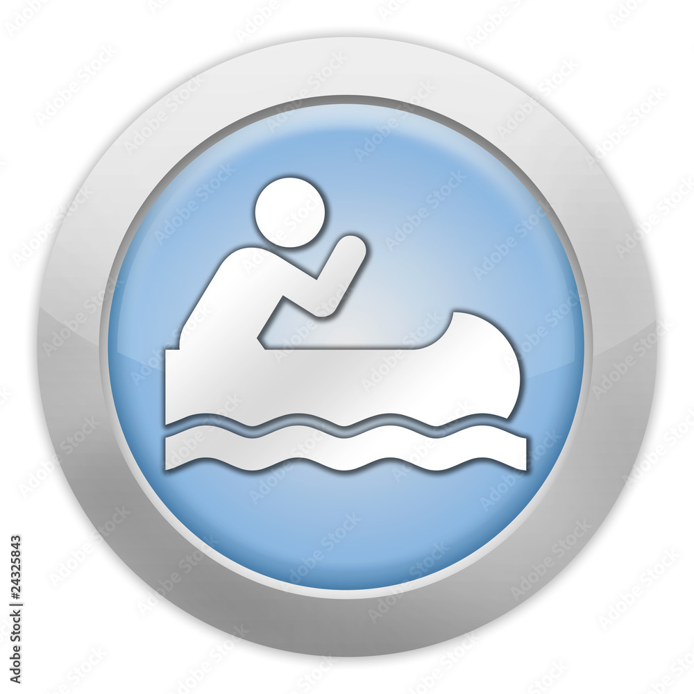 Light Colored Icon Light Colored Icon