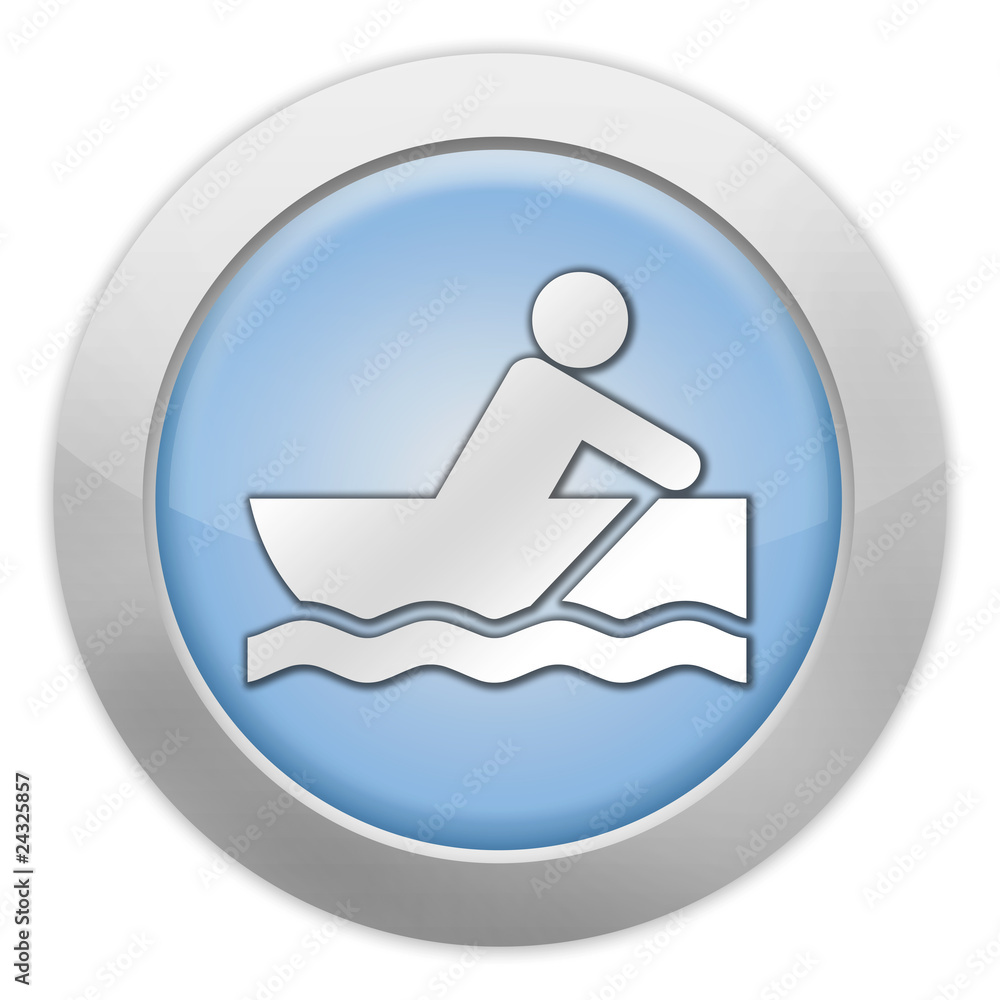 Light Colored Icon Light Colored Icon