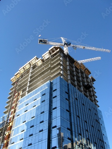 New Construction