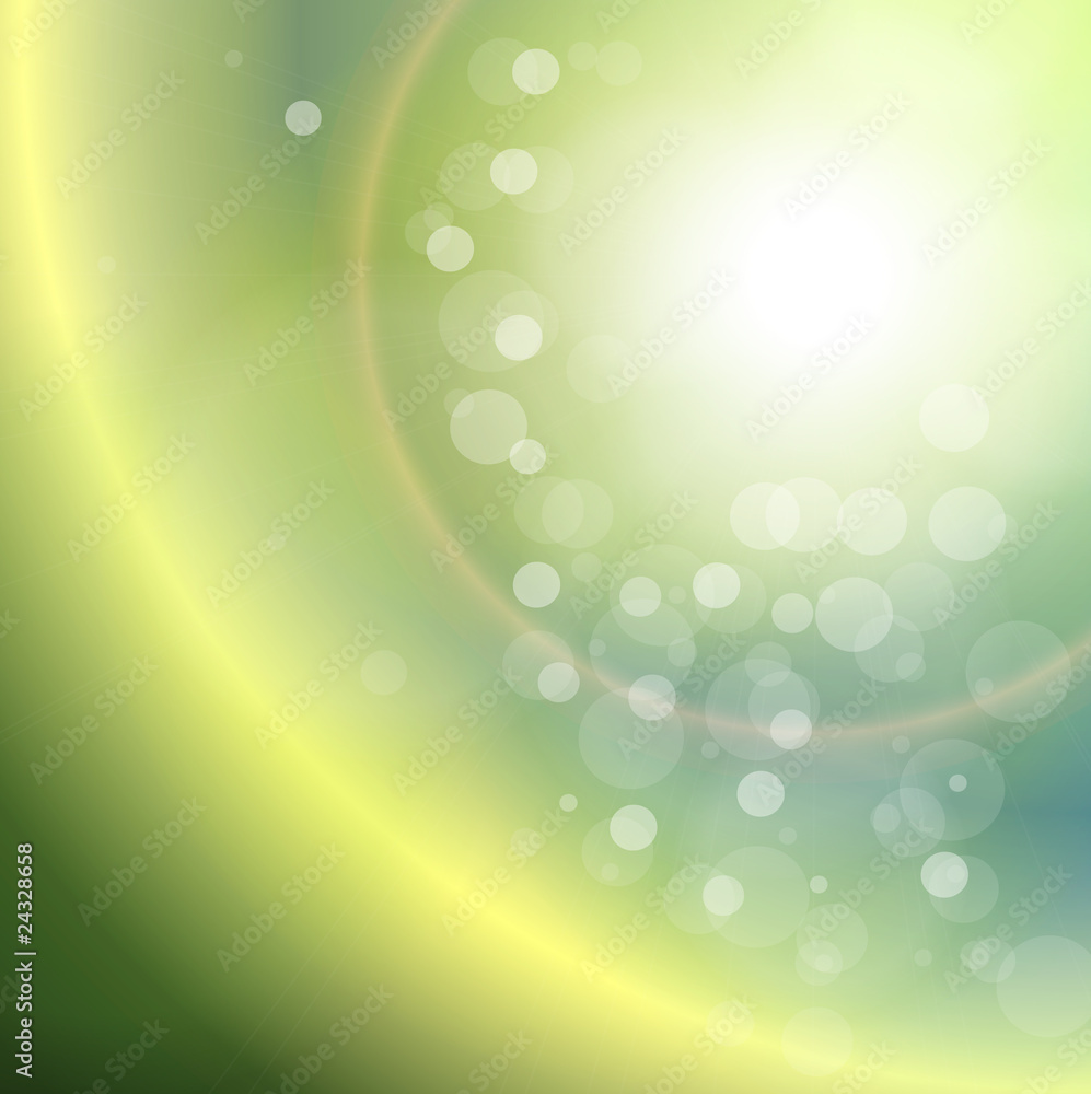Abstract background Abstract background