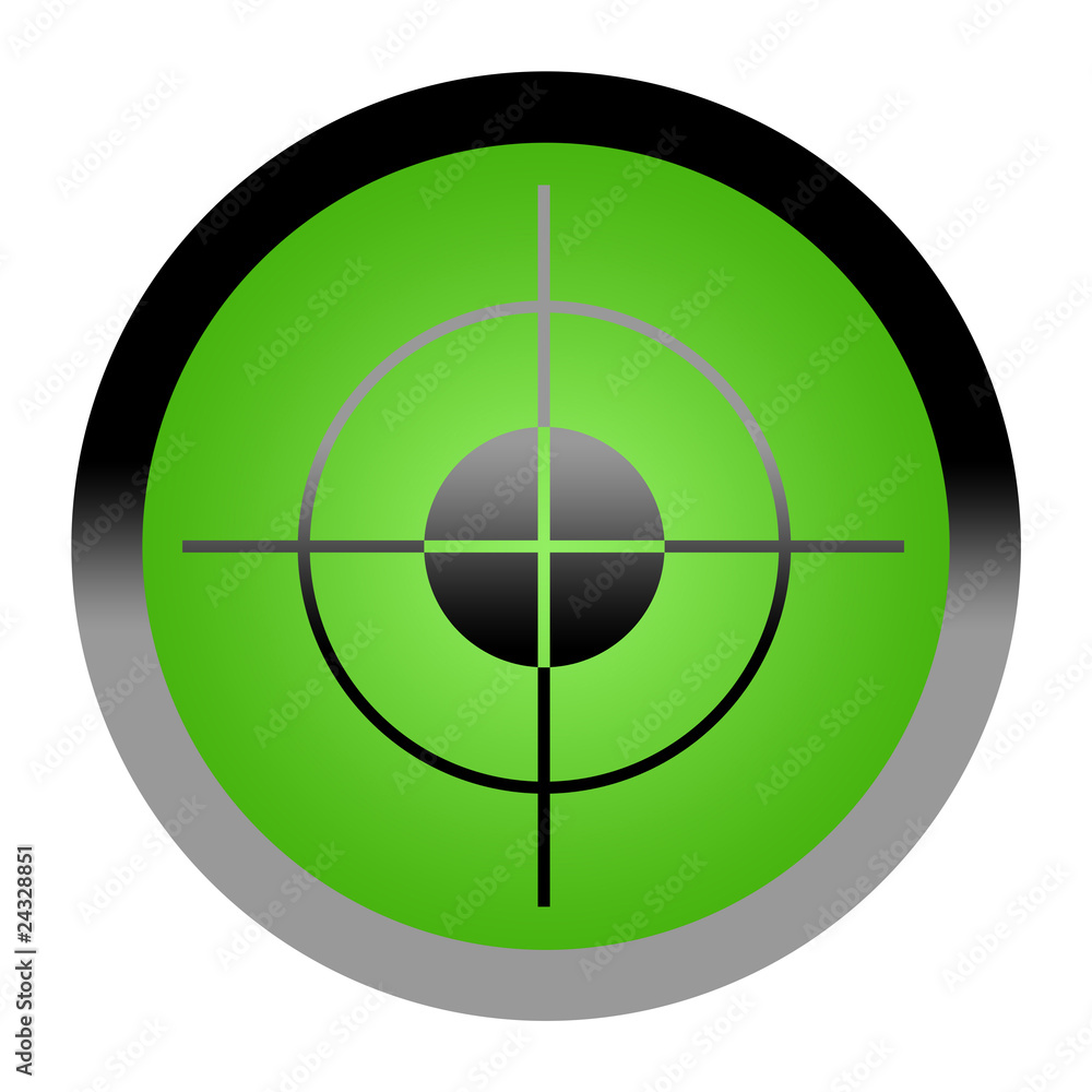 Target Button Target Button