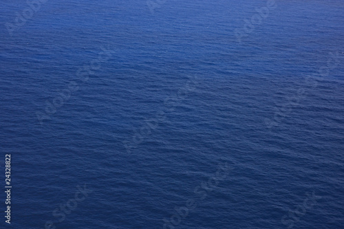 Meer