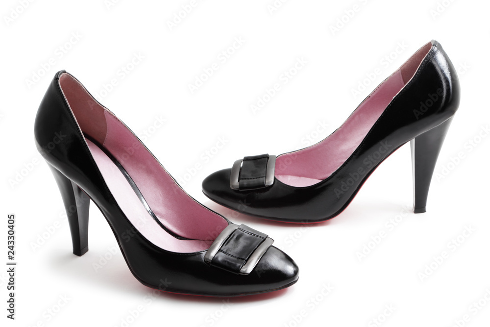 Shoes Shoes