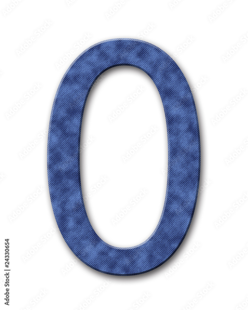 jeans letter jeans letter