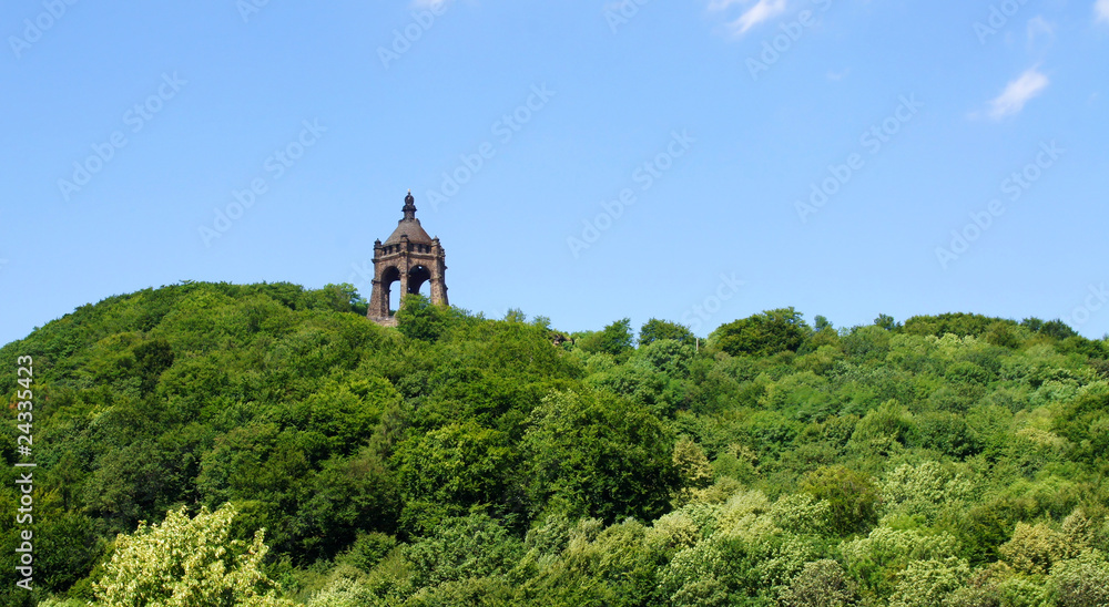 denkmal 2 StockFoto Adobe Stock