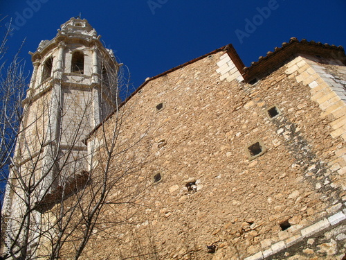 Alcalá de Xivert 1 photo