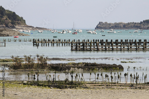 Cancale