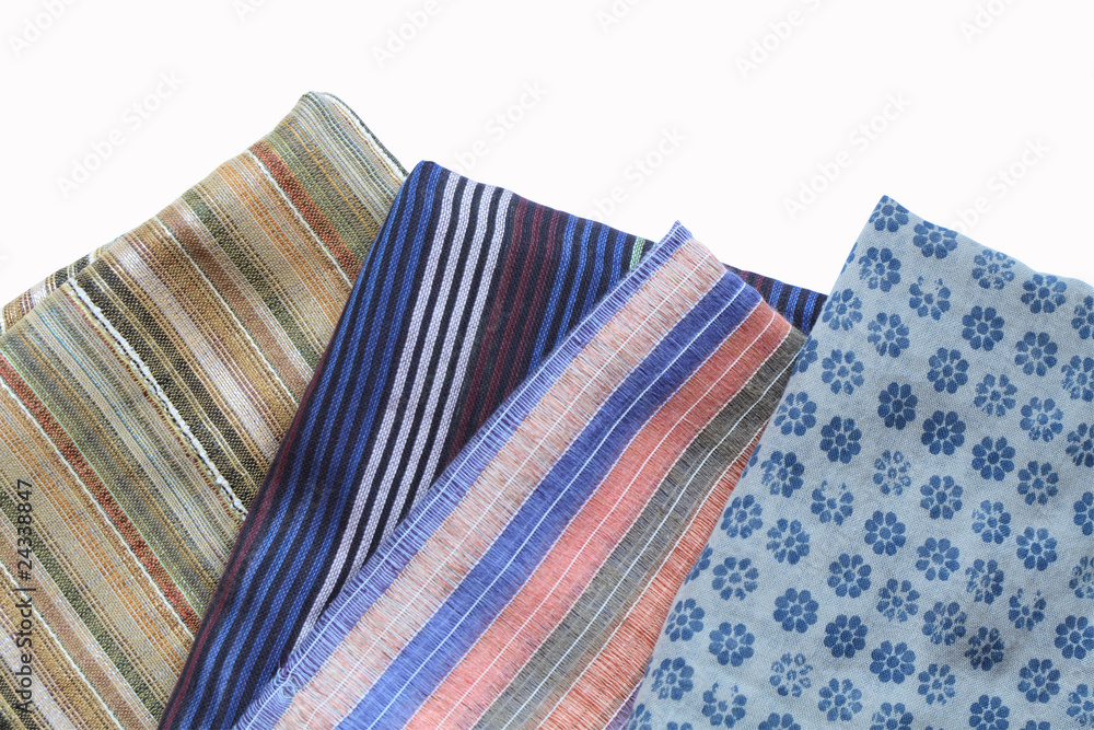 Various Fabric