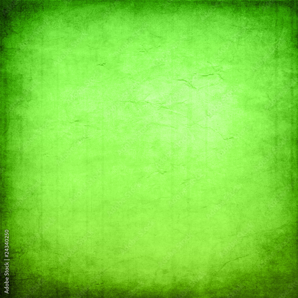 Old paper grunge background Old paper grunge background
