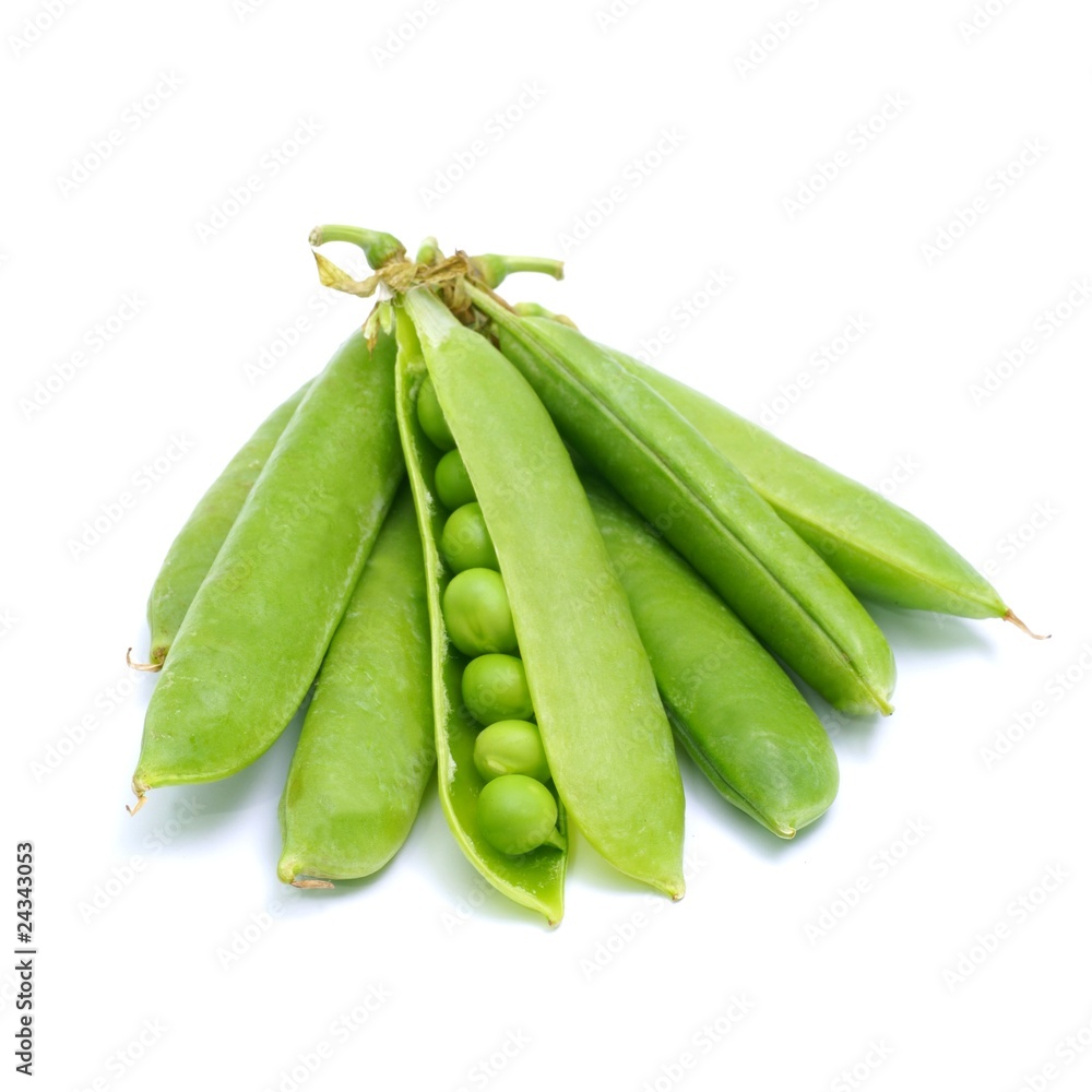 Erbsen Erbsen