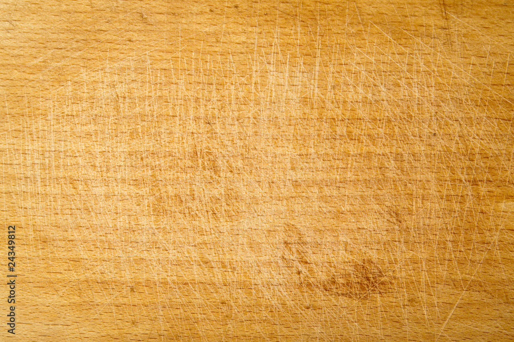 Fototapeta premium wood