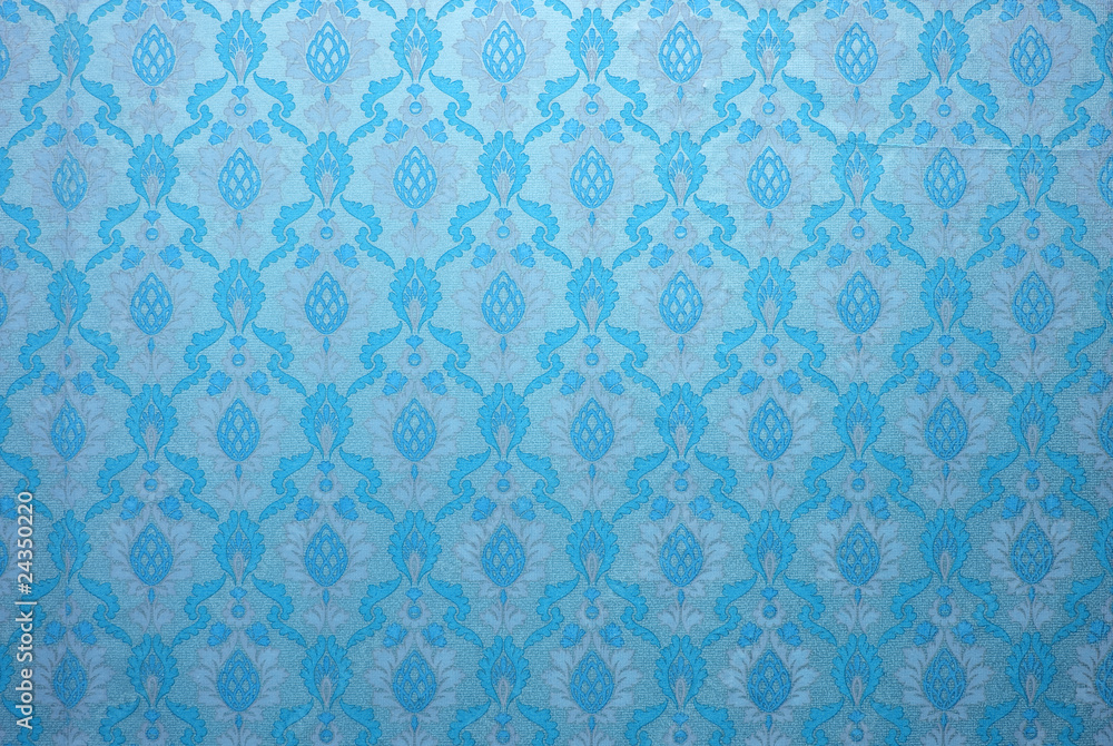 wallpaper wallpaper